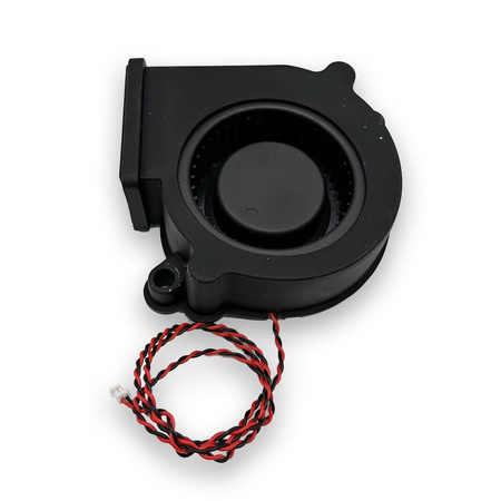 Xiaomi Auto Empty Dust Collector Mainboard X20+ / DC752512HS - Turbina ssąca