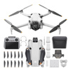 Dron DJI Mini 4 Pro Fly More Combo RC 2