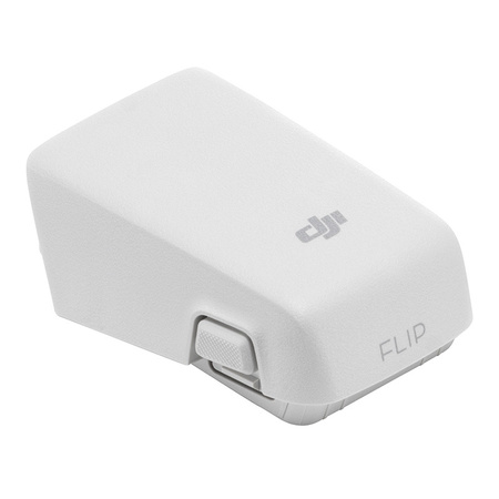 Akumulator DJI Flip 3110mAh