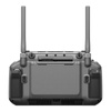 Kontroler DJI RC Plus do Inspire 3