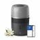 HUMIDIFIER/HU5710/03 PHILIPS