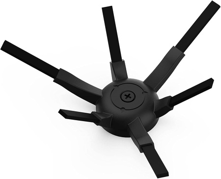 Robot odkurzacz Trifo Emma, Ollie, Max, Lucy - szczotka boczna do Emma, Ollie, Max, Lucy