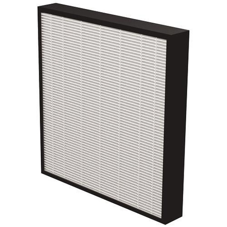 FILTR OCZYSZCZANIA POWIETRZA 2 IN 2PK 9416602 FELLOWES