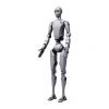 Robot humanoidalny Unitree H2 PLUS STANDARD