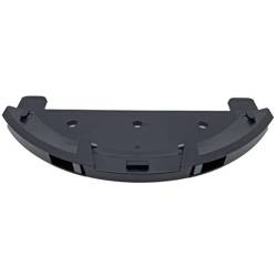 Płytka mop do Proscenic Prosceniczny M8 / Proscenic M8 Pro / Ultenic T10 / HONITURE Q6 PRO