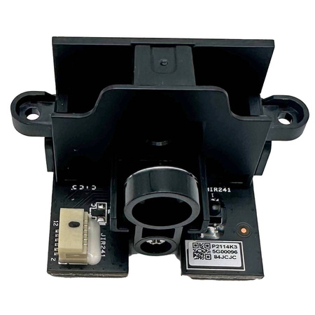 Czujnik podczerwieni / iR sensor / Dreame Auto Empty Dust Collector L/X