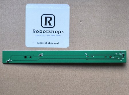 Ecovacs Ozmo 950/920 sucker