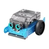 Robot edukacyjny xTool mBot2 V1.0