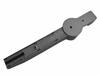 ROBOROCK Mace Plus stacja ładująca H7 PN:9.02.0126 — wersja globalna 665mm