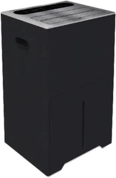 DEHUMIDIFIER JUPITER/COP002830 STYLIES