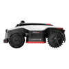 Robot koszący DREAME A3 AWD Pro 2500