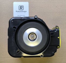 Roomba Clean Base Motor CDS-US19-065, silnik, turbina ssąca stacji dokującej - Roomba i3/i5/i7/i8