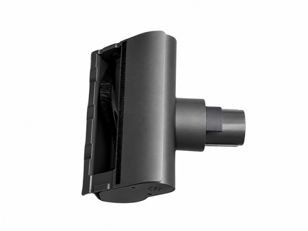 Roborock motorisierte Mini-Bürste H7 Aufsatz für Staubsauger