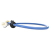 Dolphin S100 Residential Pool Cleaning Robots