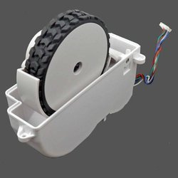 Robot odkurzacz - Xiaomi mi filtr HEPA (2 szt.)