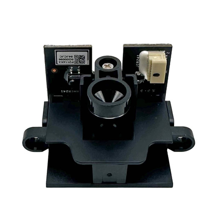 Robot odkurzacz - Xiaomi mi filtr HEPA (2 szt.) 