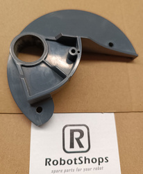 Robot odkurzacz basenowy Dolphin S100