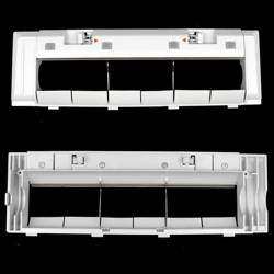 Robot odkurzacz - Xiaomi mi filtr HEPA (2 szt.)