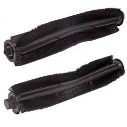 Robot odkurzacz - szczotka główna do  M7 PRO/ M7 MAX