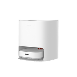 Robot sprzątający Dreame Bot W10