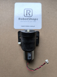 Roborock Q Revo "S" / MaxV / Pro - Pompa DQB380-FB do brudnej wody do stacji myjąco-opróżniającej