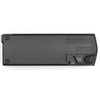 Akumulator bateria DJI Mavic 3 Enterprise C1