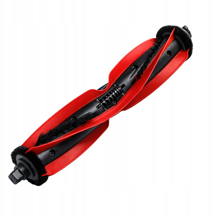 VACUUM ACC KIT/QR 8.02.0475 ROBOROCK QR 798/Qrevo S Pro