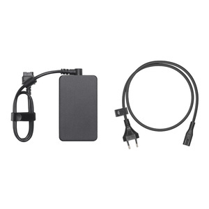 Zasilacz DJI 240W