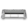 Xiaomi Robot Vacuum Main Brush Cover Replacement Frame for S20, E10, E12