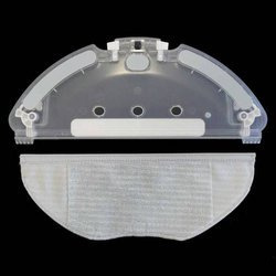 Robot odkurzacz - Xiaomi mi filtr HEPA (2 szt.)