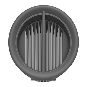 Filtr MOVA HHP3 do K30/K30 Mix/X4/X4 Pro/X4 Mix