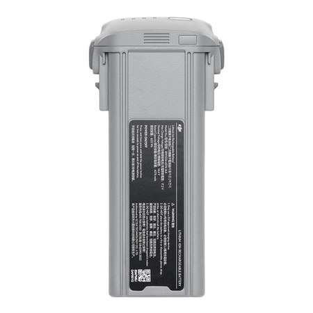 Akumulator DJI Air 3S 4276mAh