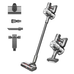 Xiaomi Odkurzacz bezprzewodowy ręczny Xiaomi Jimmy JV51 Handheld - Akumulator Li-Ion do JV51