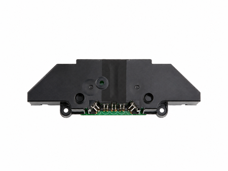 Roborock Recharge Sensor Assembly Onyx4 für S8 Pro Ultra Zubehörmodul