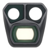 Nakładka szerokokątna DJI Mavic 3 Pro