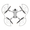 Osłona śmigieł SUNNYLIFE N4P-KC712 DJI Mini 4 Pro