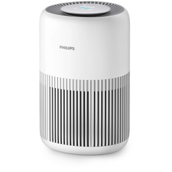AIR PURIFIER/AC0920/10 PHILIPS