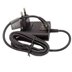 Robot odkurzacz NEATO zasilacz ładowarka do stacji ładowania do serii D8 /D9/ D10