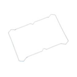 Dolphin S100 Residential Pool Cleaning Robots