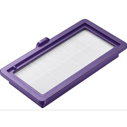 Robot odkurzacz akumulator do odkurzacza Samsung SR8980, SR8930, SR8950, VR10F71UCBC, -Li-ion 1900 mAh