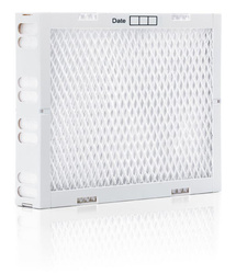 HUMIDIFIER EVAPORATIVE ACC/FILTER KIT2 COP000488 STYLIES
