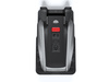 ECOVACS O600 RTK Robot Koszący - Automatyczna Kosiarka O600, 19.3 kg