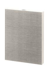 AIR PURIFIER FILTER HEPA/MEDIUM 9370001 FELLOWES