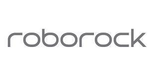 VACUUM ACC ACCESSORIES KIT/EDGE/CURV 8.02.0411 ROBOROCK