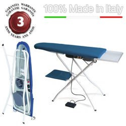 Deska do prasowania EOLO AS05 112x42 cm