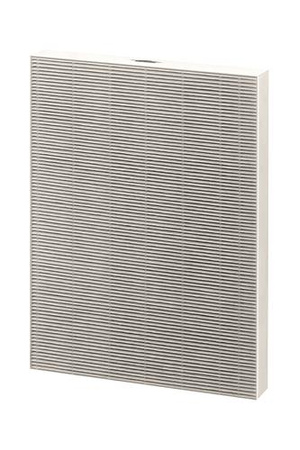 AIR PURIFIER FILTER HEPA/MEDIUM 9370001 FELLOWES