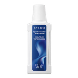 Płyn czyszczący DREAME N10 250ml