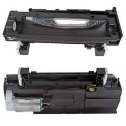 Robot odkurzacz - Xiaomi mi filtr HEPA (2 szt.)