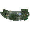 VACUUM ACC MAINBOARD/TOPAZ SC 9.01.1932 ROBOROCK