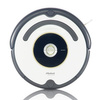 Robot odkurzacz I-Robot ROOMBA 621 Xlife